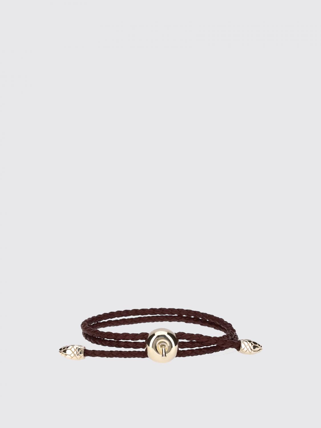 BOTTEGA VENETA M woman&