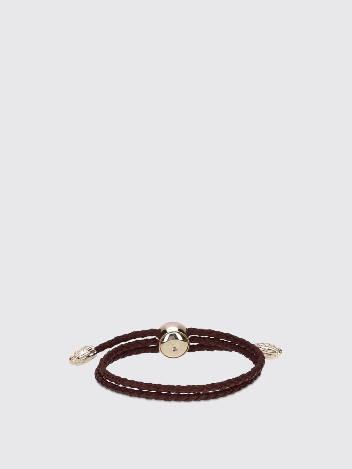 BOTTEGA VENETA M woman&