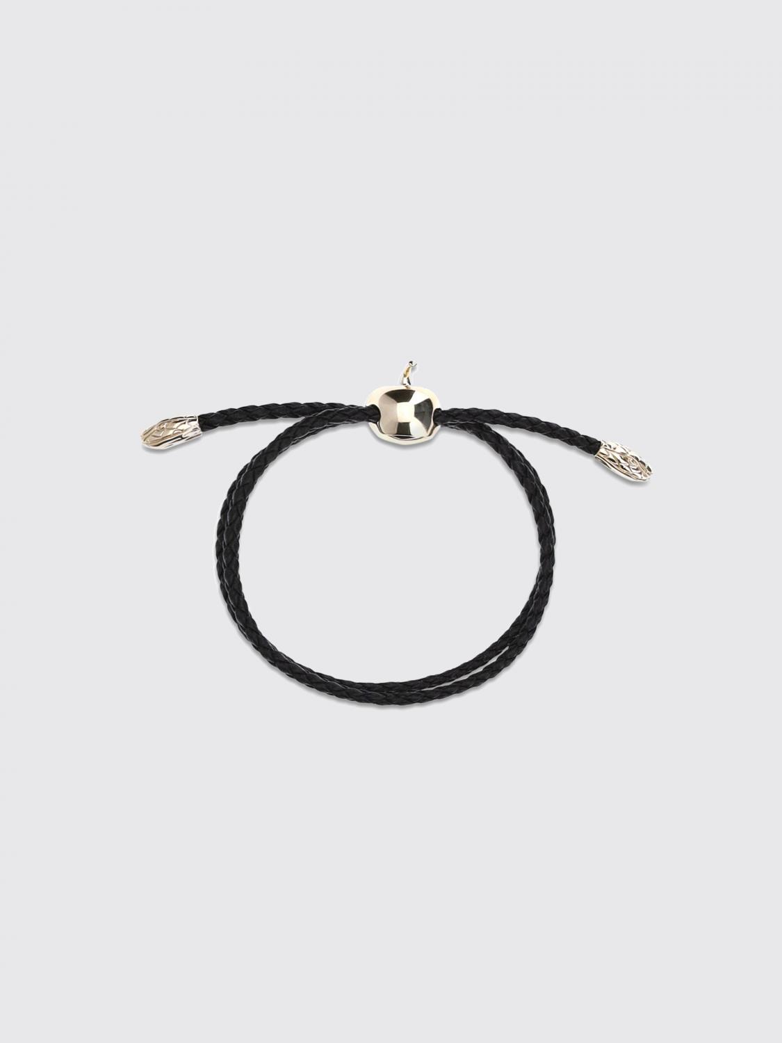 BOTTEGA VENETA M woman&