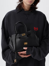 BALENCIAGA OS woman&