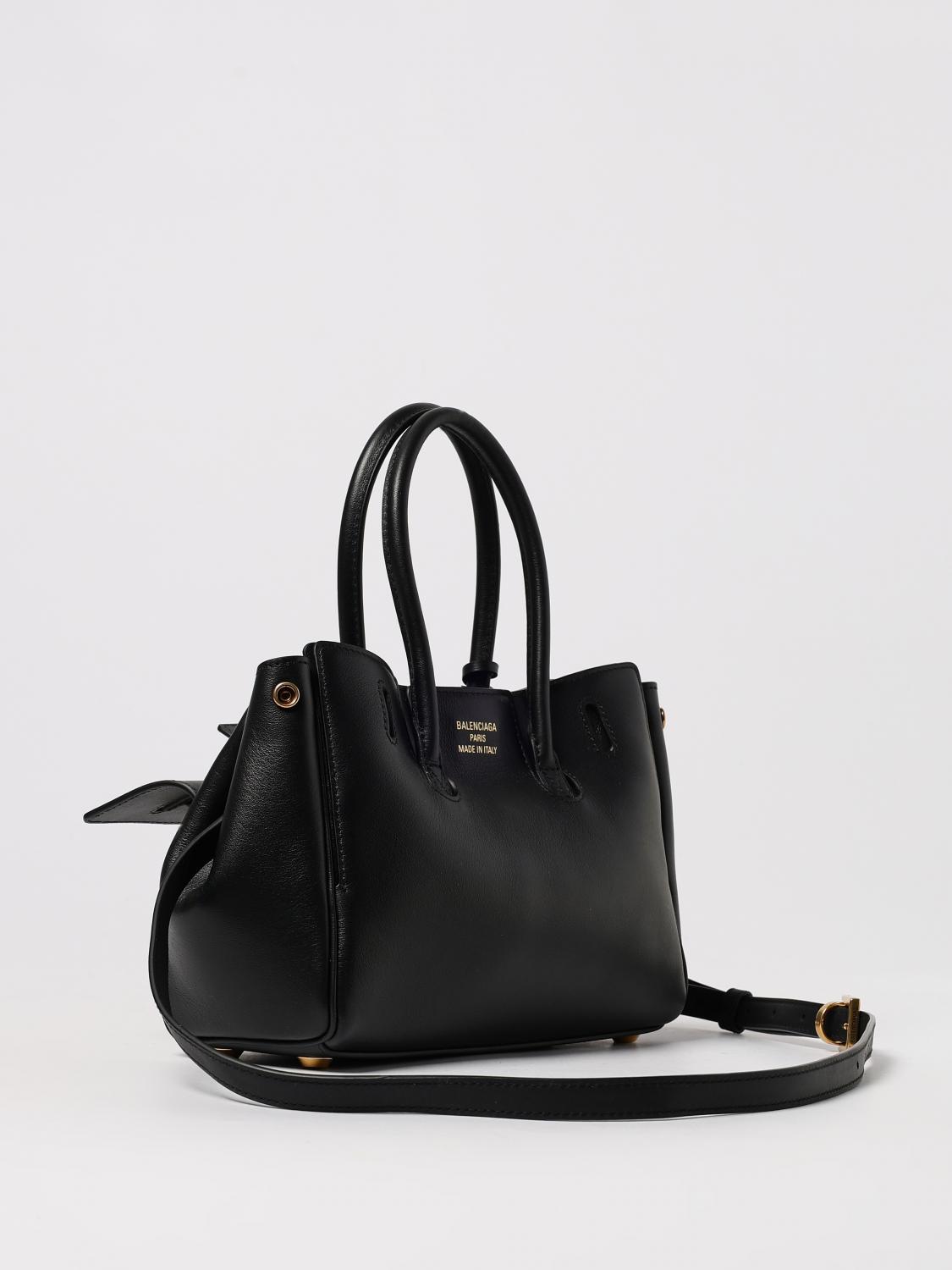 BALENCIAGA OS woman&