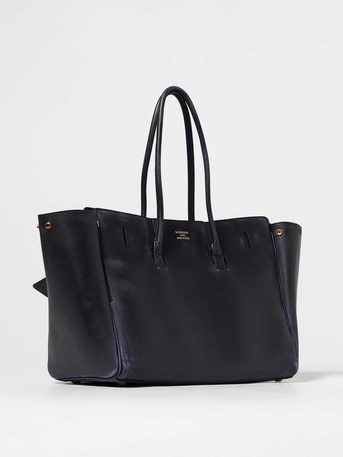 BALENCIAGA OS woman&