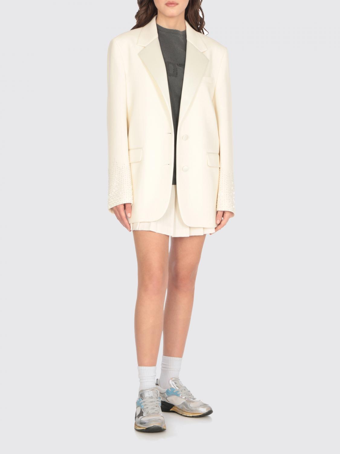 GOLDEN GOOSE 37 woman&