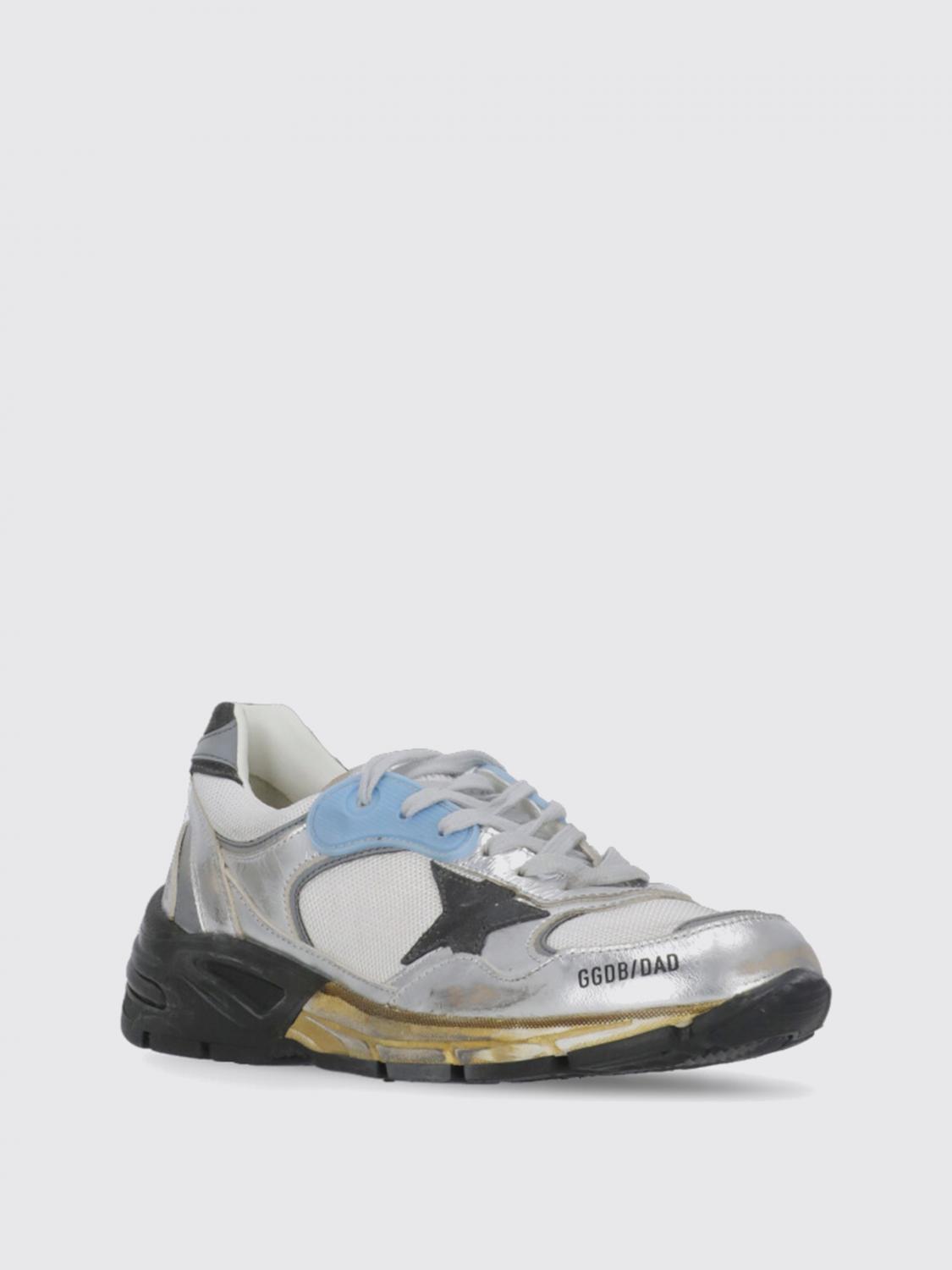 GOLDEN GOOSE 37 woman&