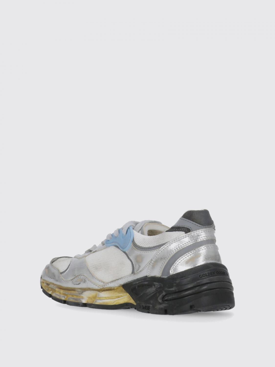 GOLDEN GOOSE 37 woman&