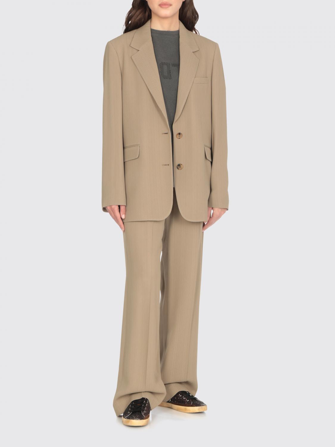 GOLDEN GOOSE 37 woman&