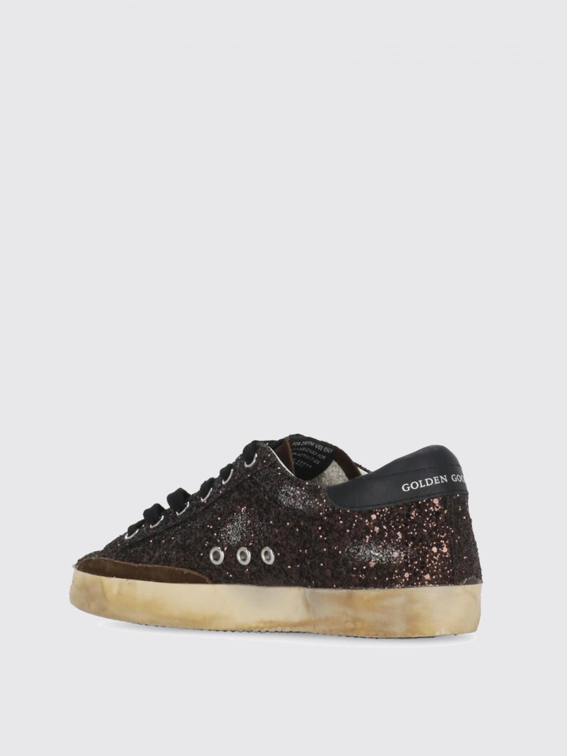 GOLDEN GOOSE 37 woman&