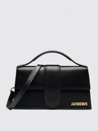 woman's handbag