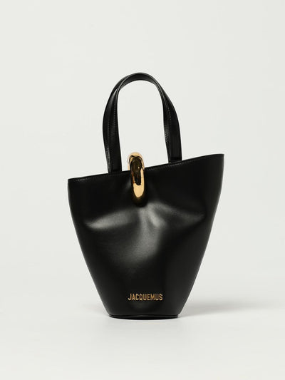 woman's handbag
