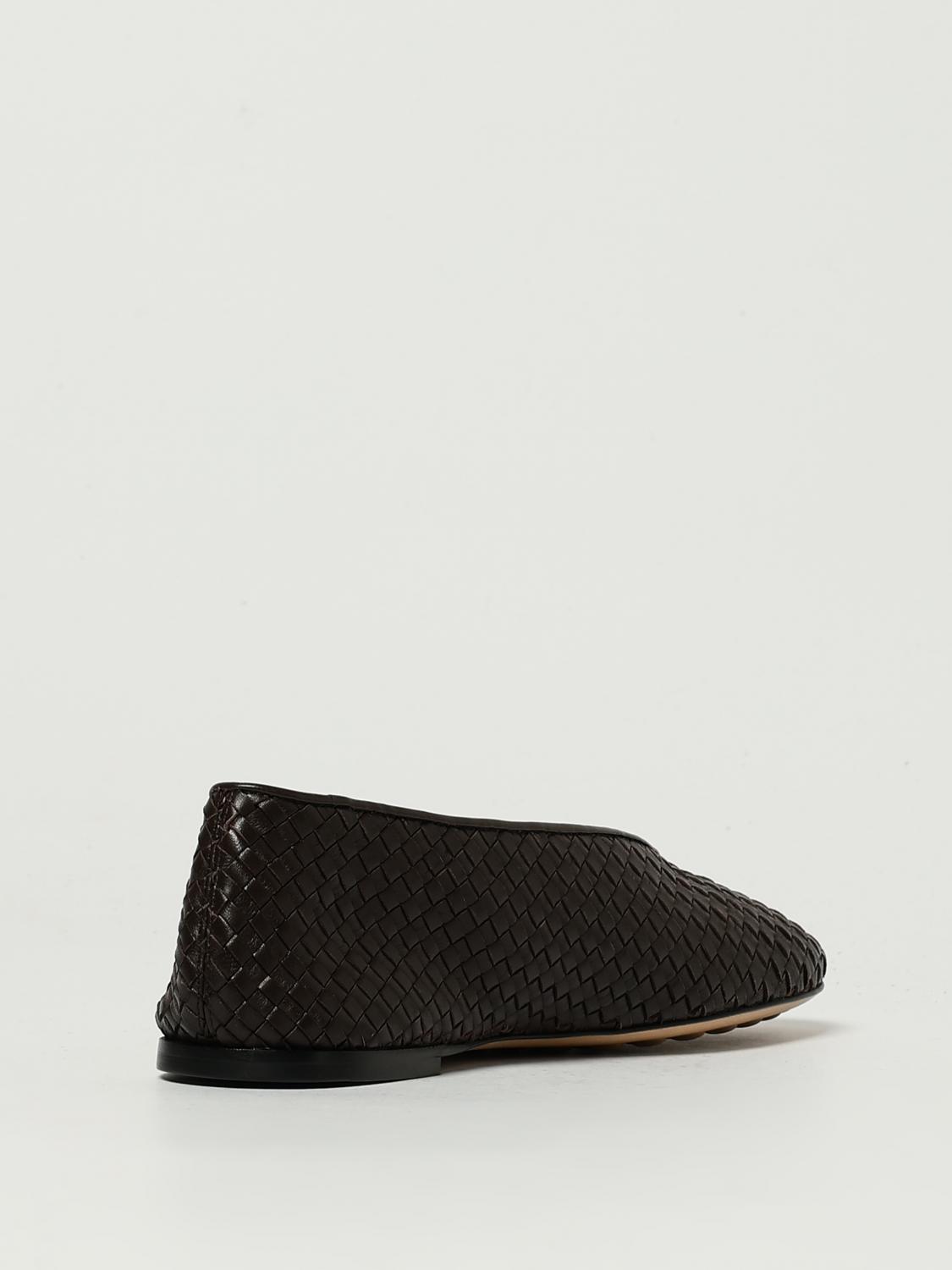 BOTTEGA VENETA 36 woman&