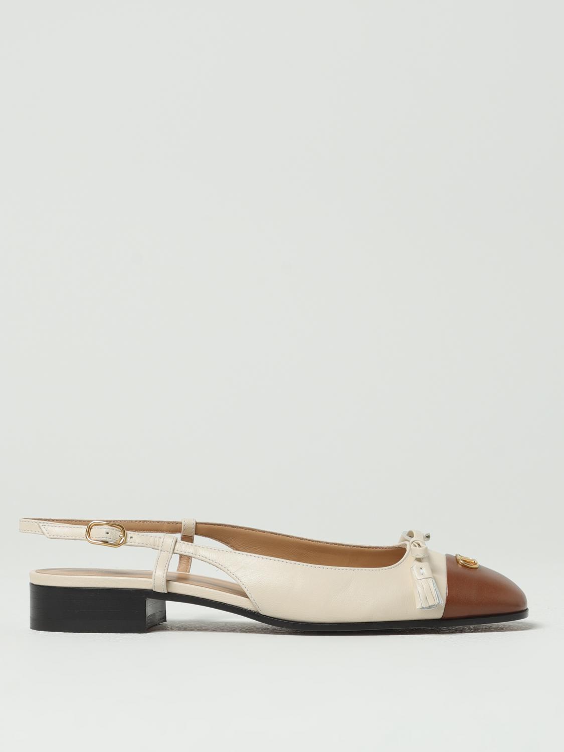 VALENTINO GARAVANI 36 woman&