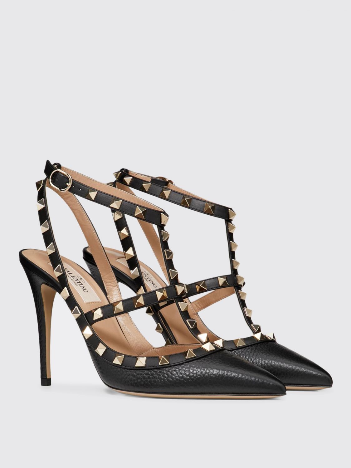 VALENTINO GARAVANI 36½ woman&