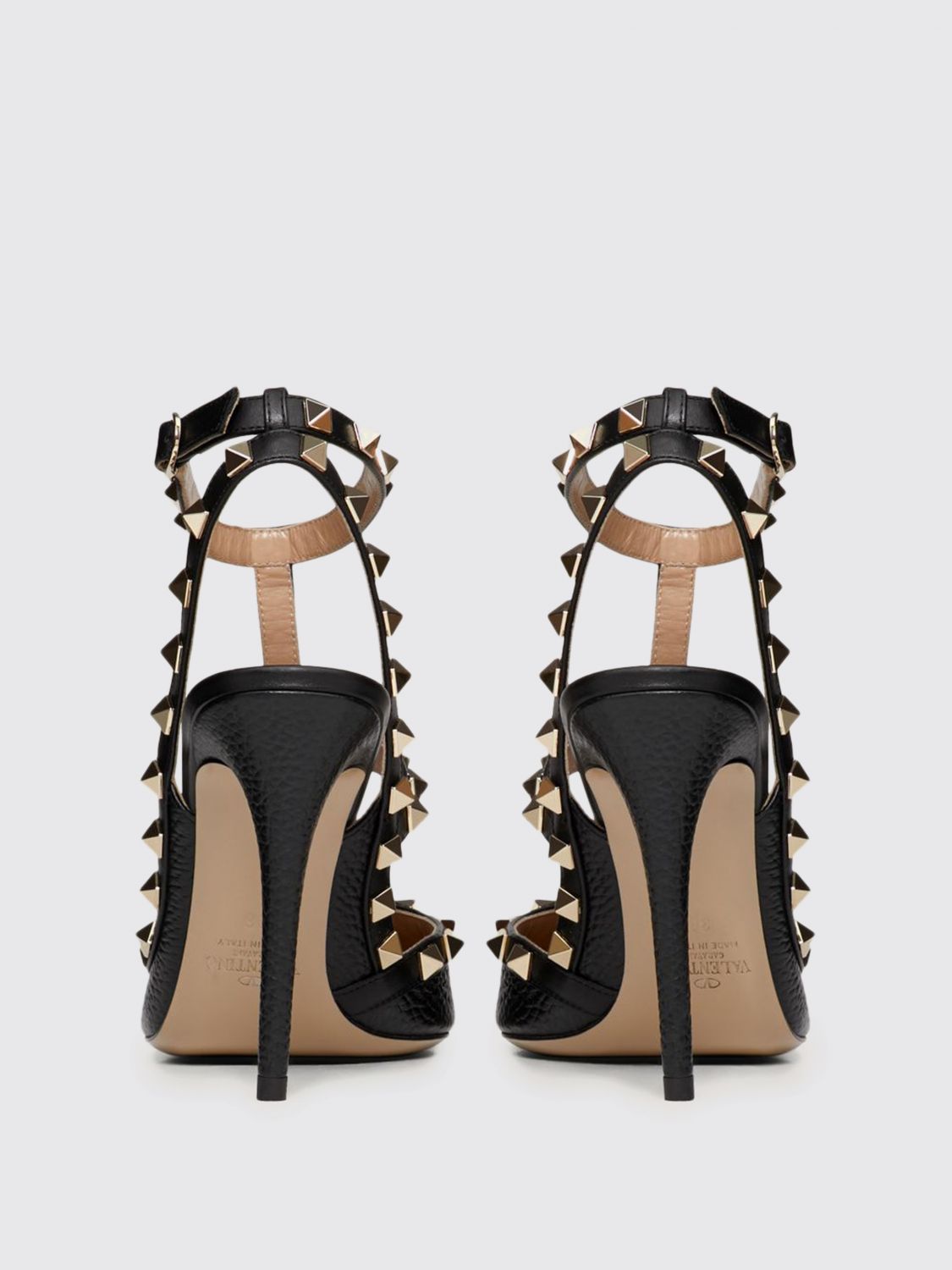 VALENTINO GARAVANI 36½ woman&