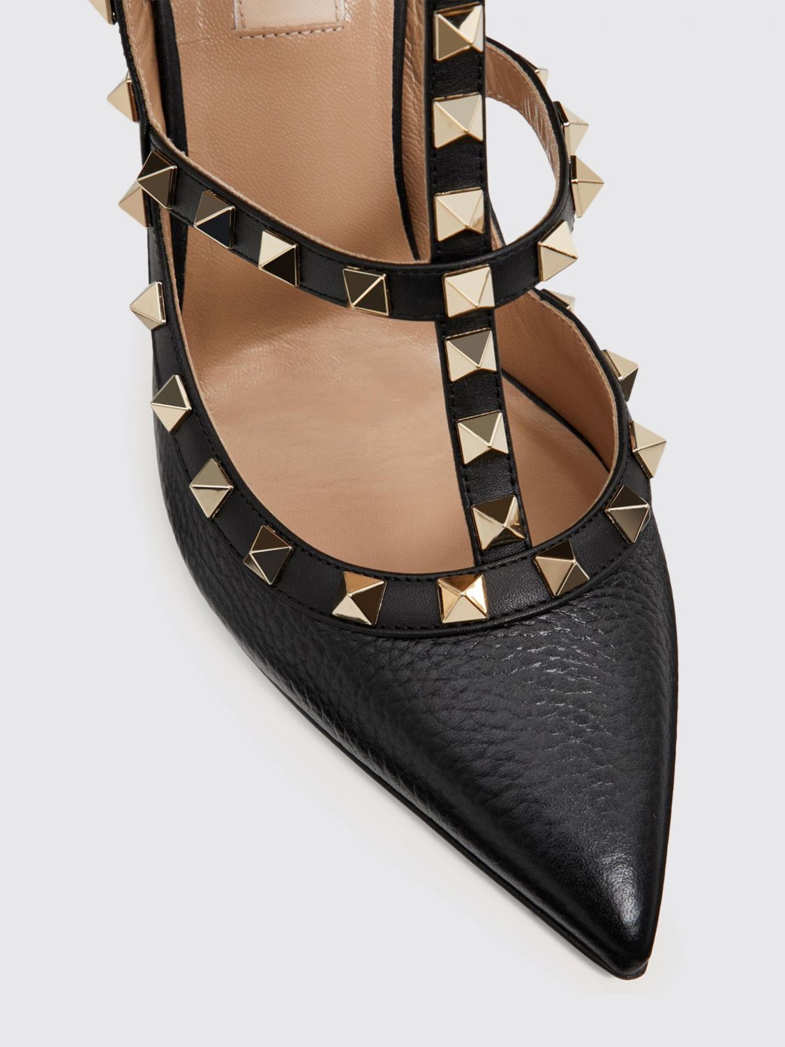 VALENTINO GARAVANI 36½ woman&