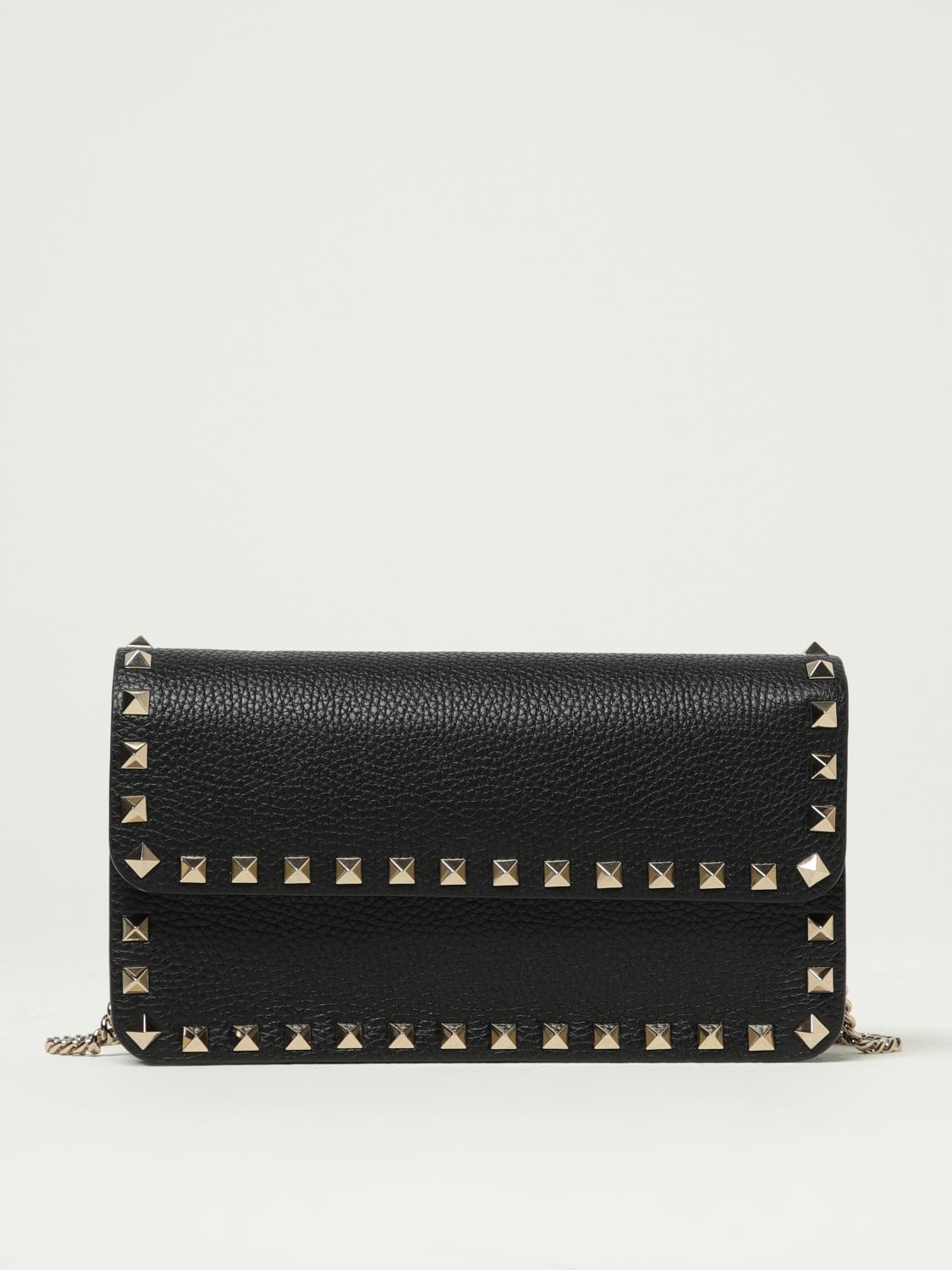 VALENTINO GARAVANI OS woman&