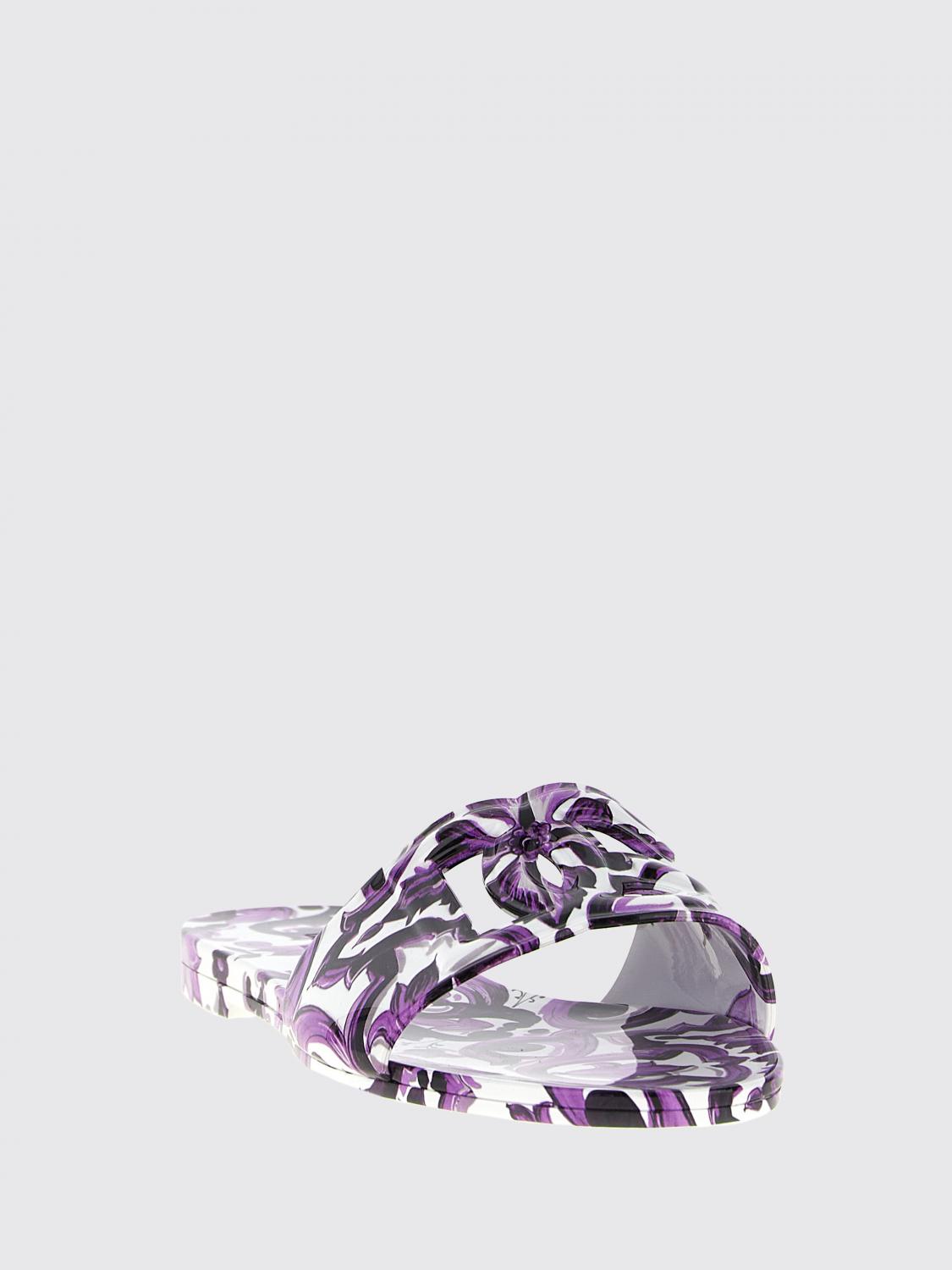 DOLCE & GABBANA 36 woman&