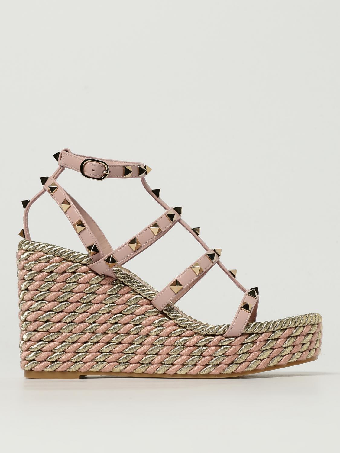 valentino-garavani-woman-s-heeled-sandals-7w2s0f95emp-pink