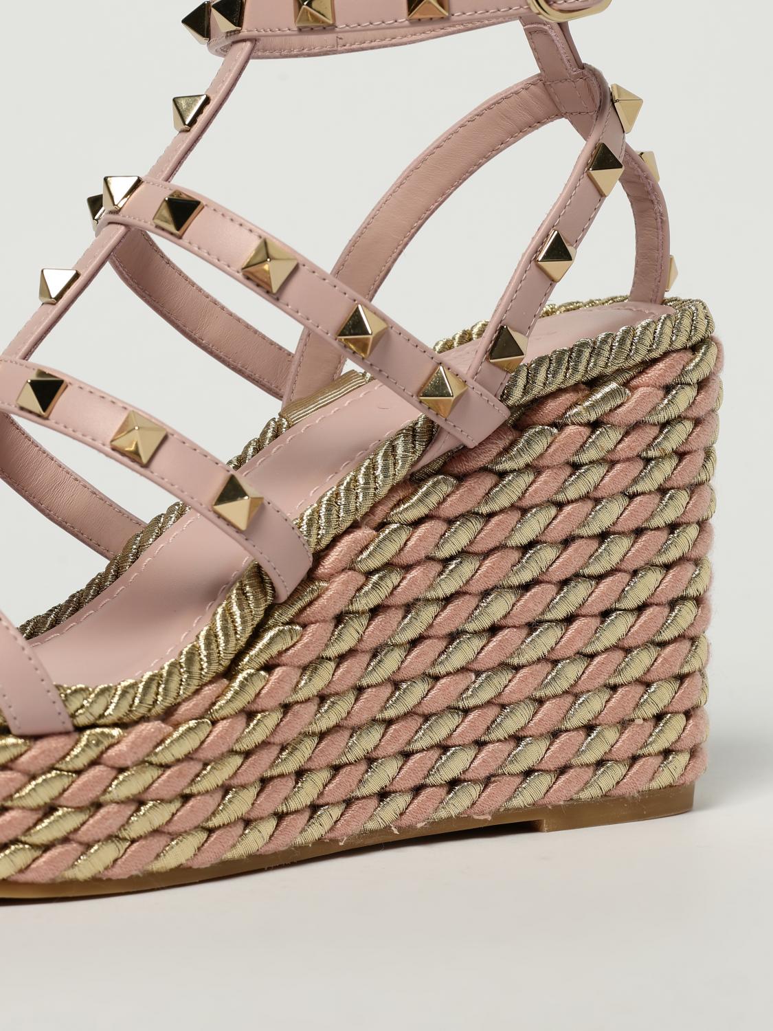 VALENTINO GARAVANI 37 woman&