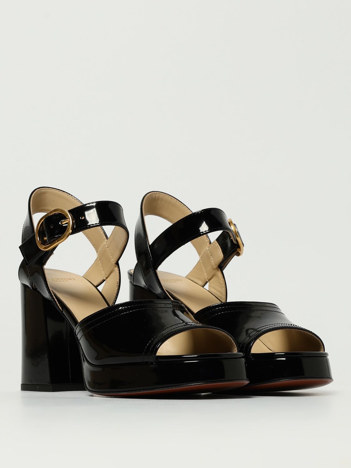 VALENTINO GARAVANI 37 woman&