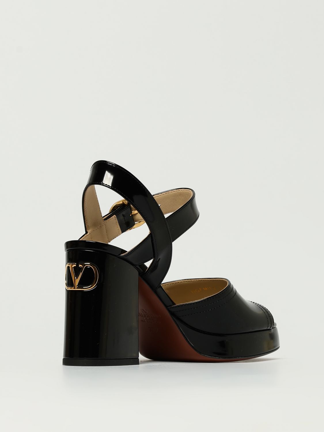 VALENTINO GARAVANI 37 woman&