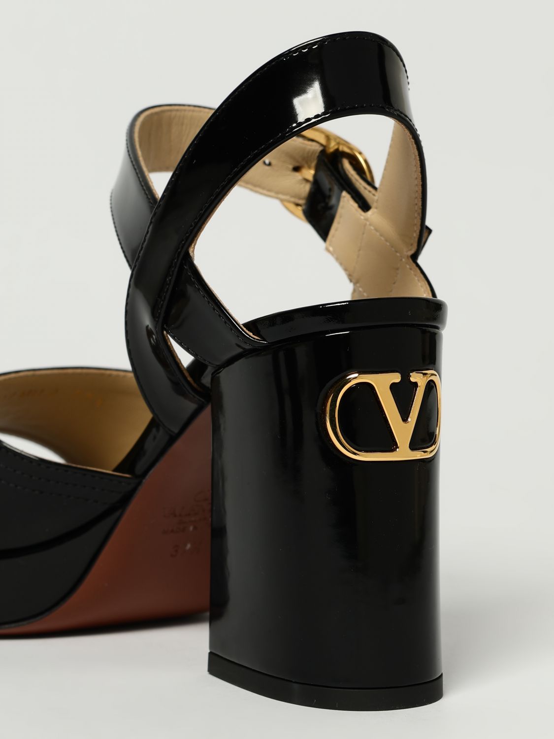 VALENTINO GARAVANI 37 woman&