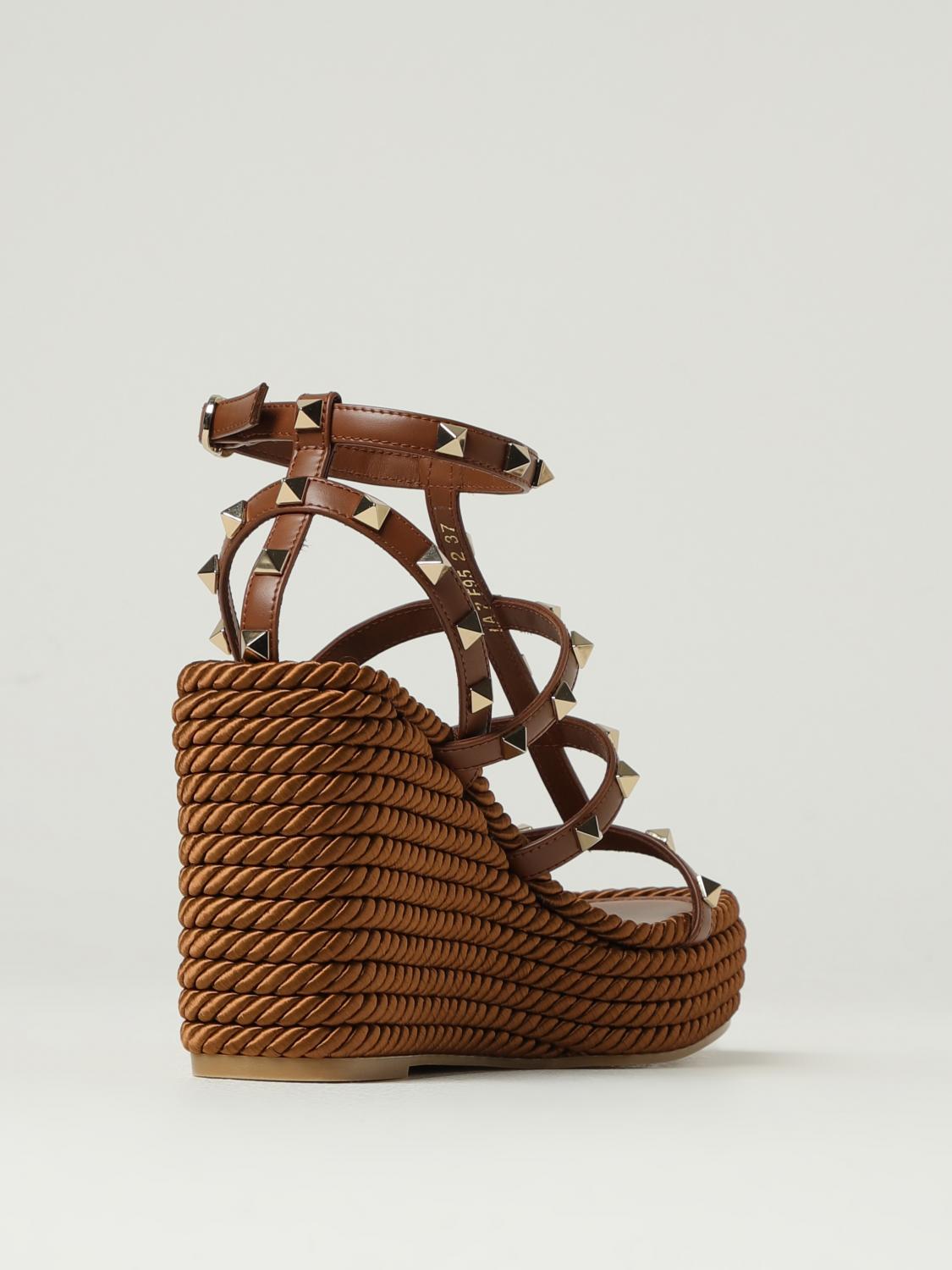 VALENTINO GARAVANI 40 woman&