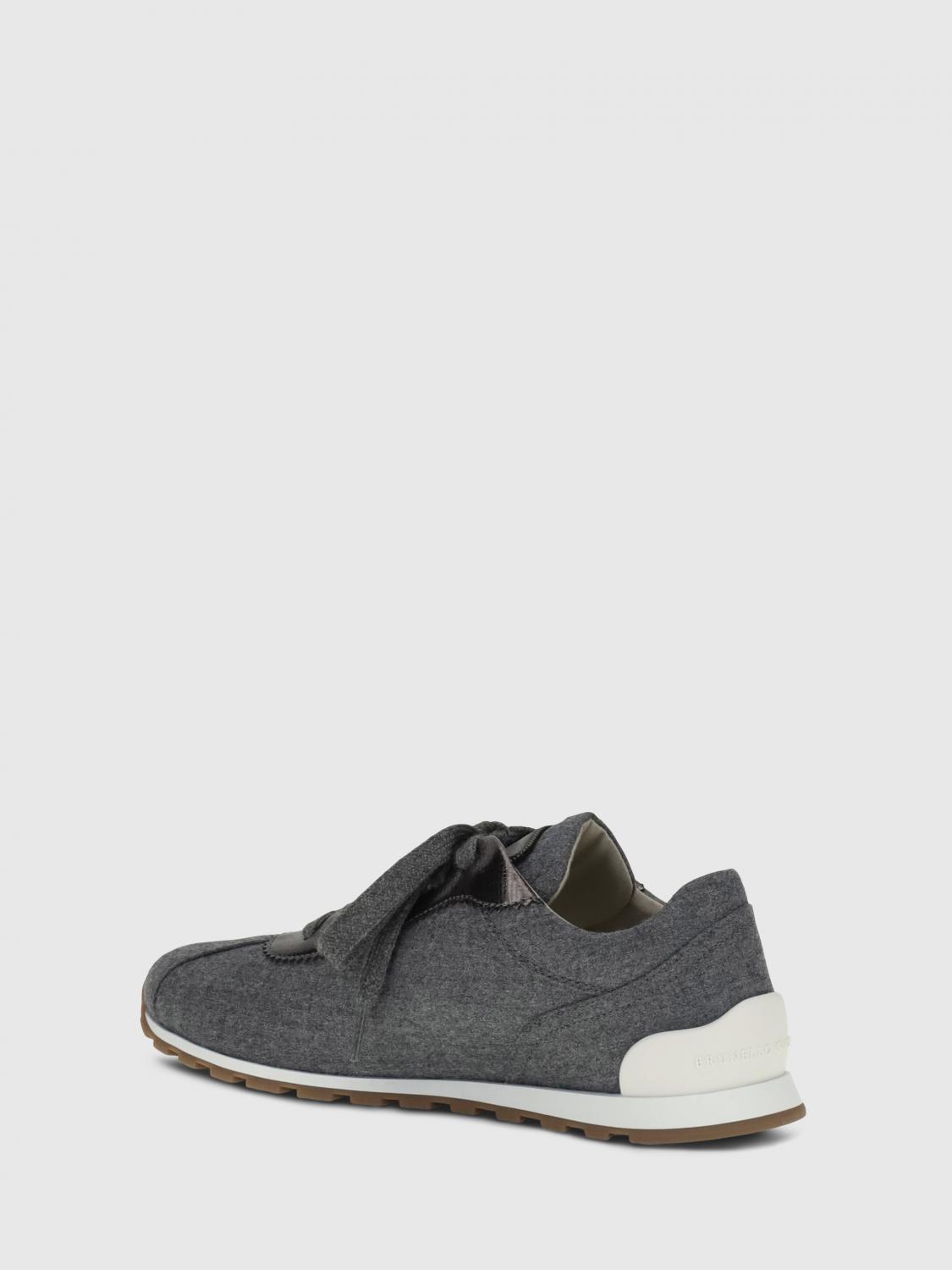 BRUNELLO CUCINELLI 36 woman&