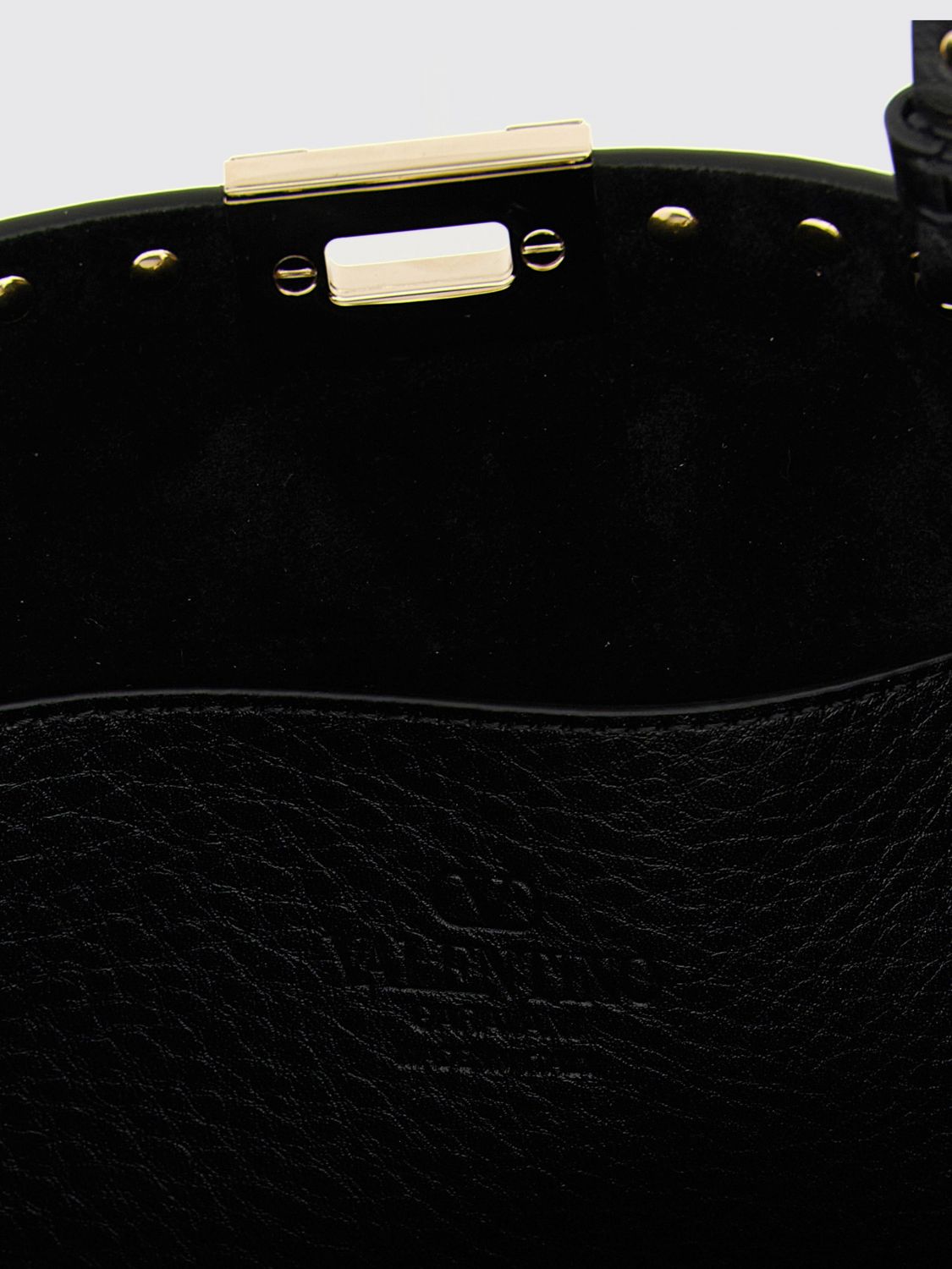 VALENTINO GARAVANI OS woman&