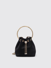 jimmy-choo-woman-s-handbag-bonbonhbh-black