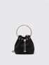 jimmy-choo-woman-s-handbag-bonbonhbh-black