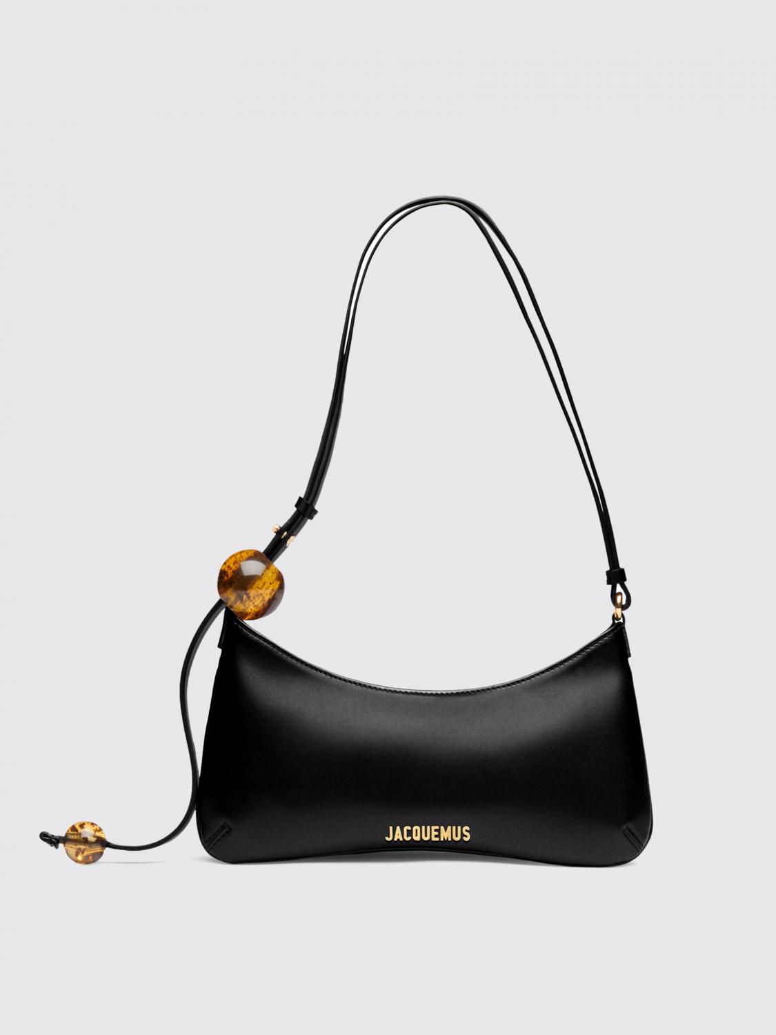 jacquemus-woman-s-shoulder-bag-baw00057ac01c01-black
