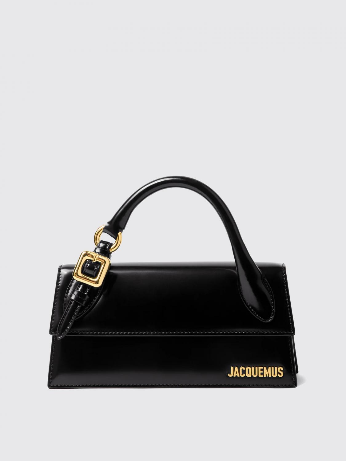 jacquemus-woman-s-mini-bag-baw00326ac18a01-black
