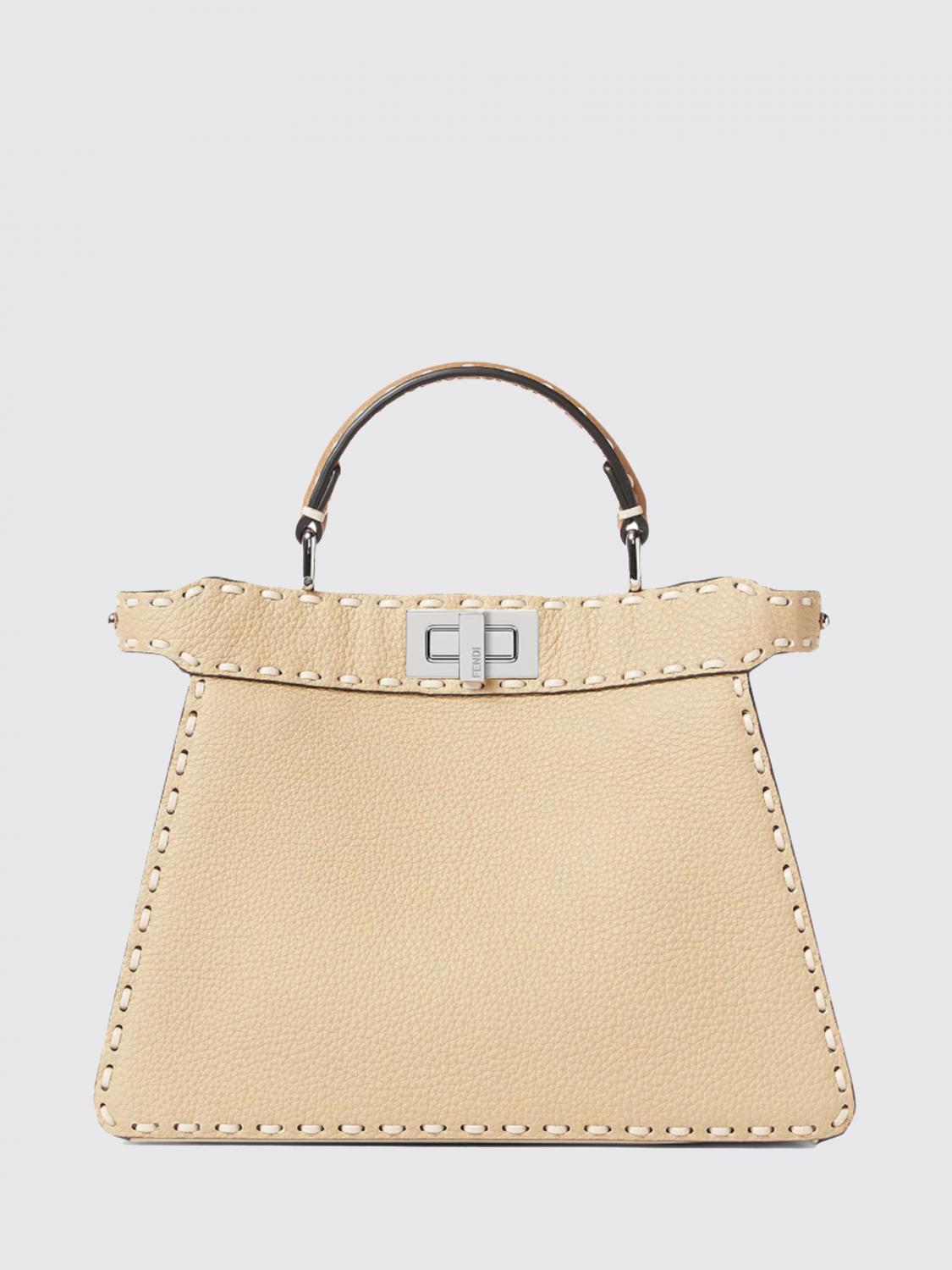 FENDI OS woman&