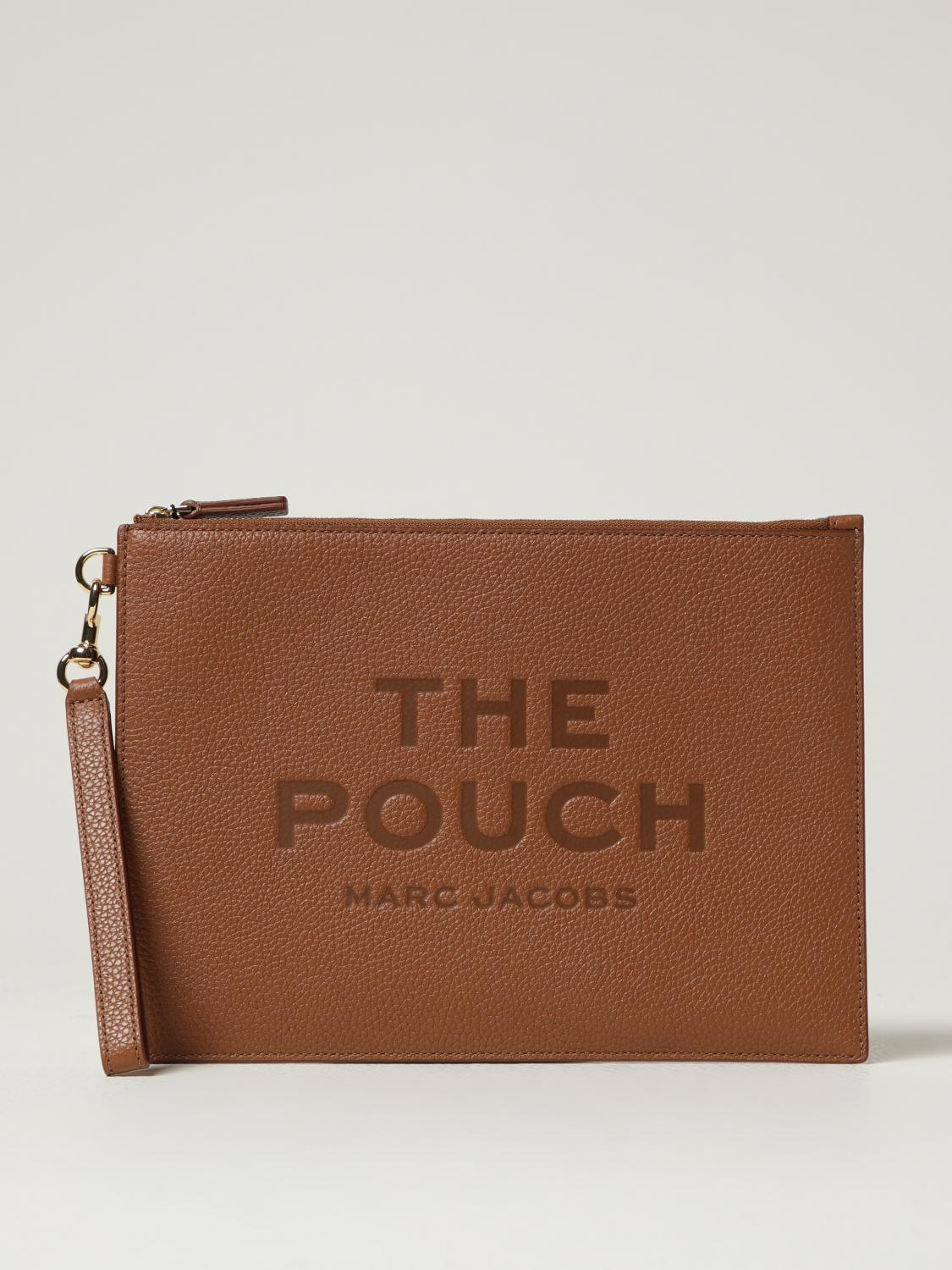 marc-jacobs-woman-s-clutch-2s4scp001s02-brown