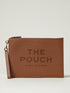 marc-jacobs-woman-s-clutch-2s4scp001s02-brown