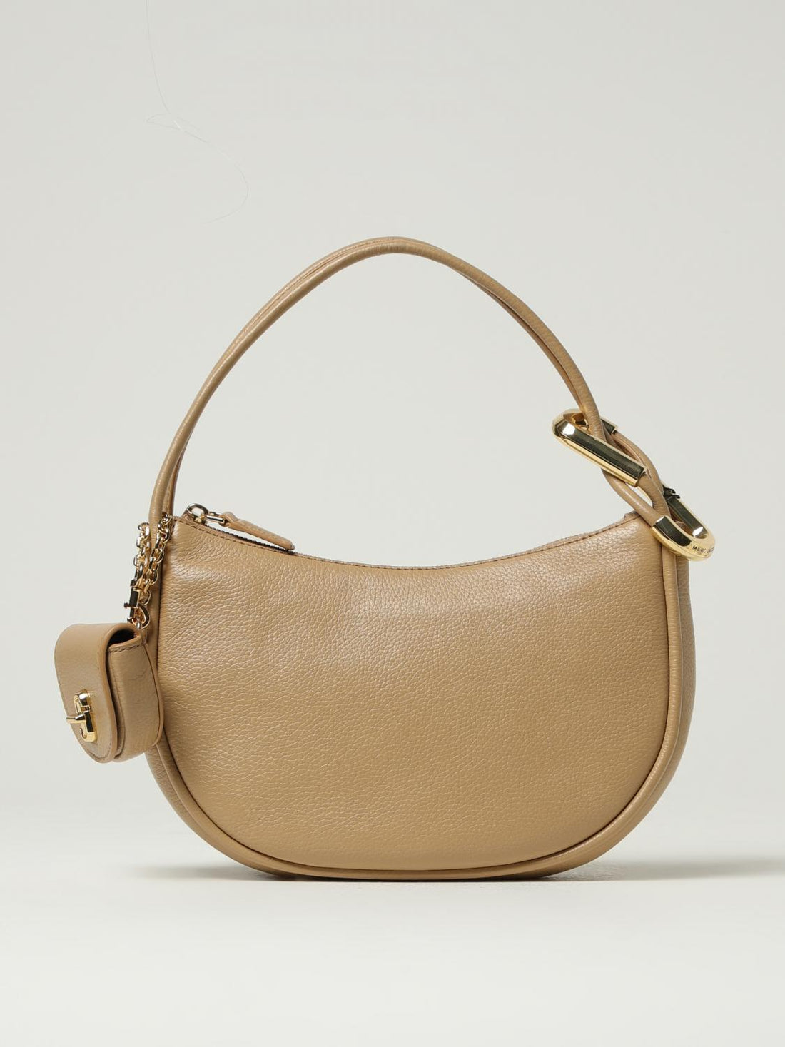 marc-jacobs-woman-s-shoulder-bag-2s5hsh005h02-black