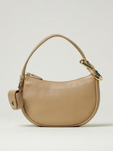 marc-jacobs-woman-s-shoulder-bag-2s5hsh005h02-black