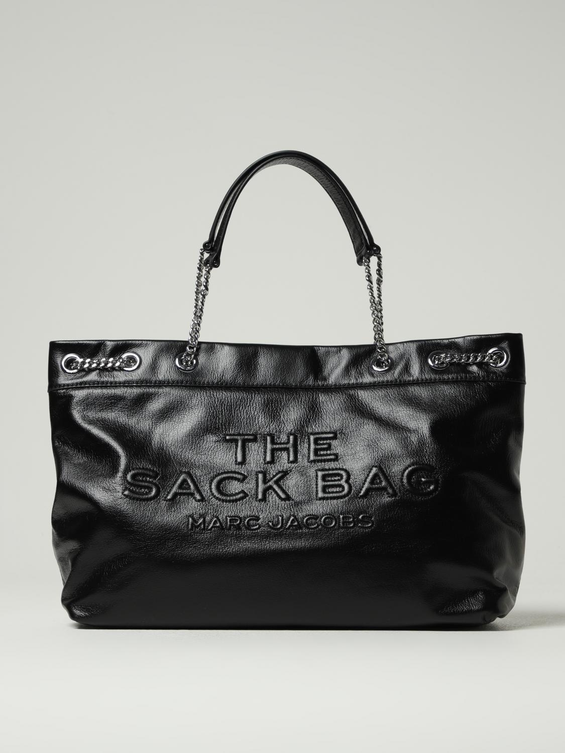 marc-jacobs-woman-s-shoulder-bag-2s5hsh025h02-black