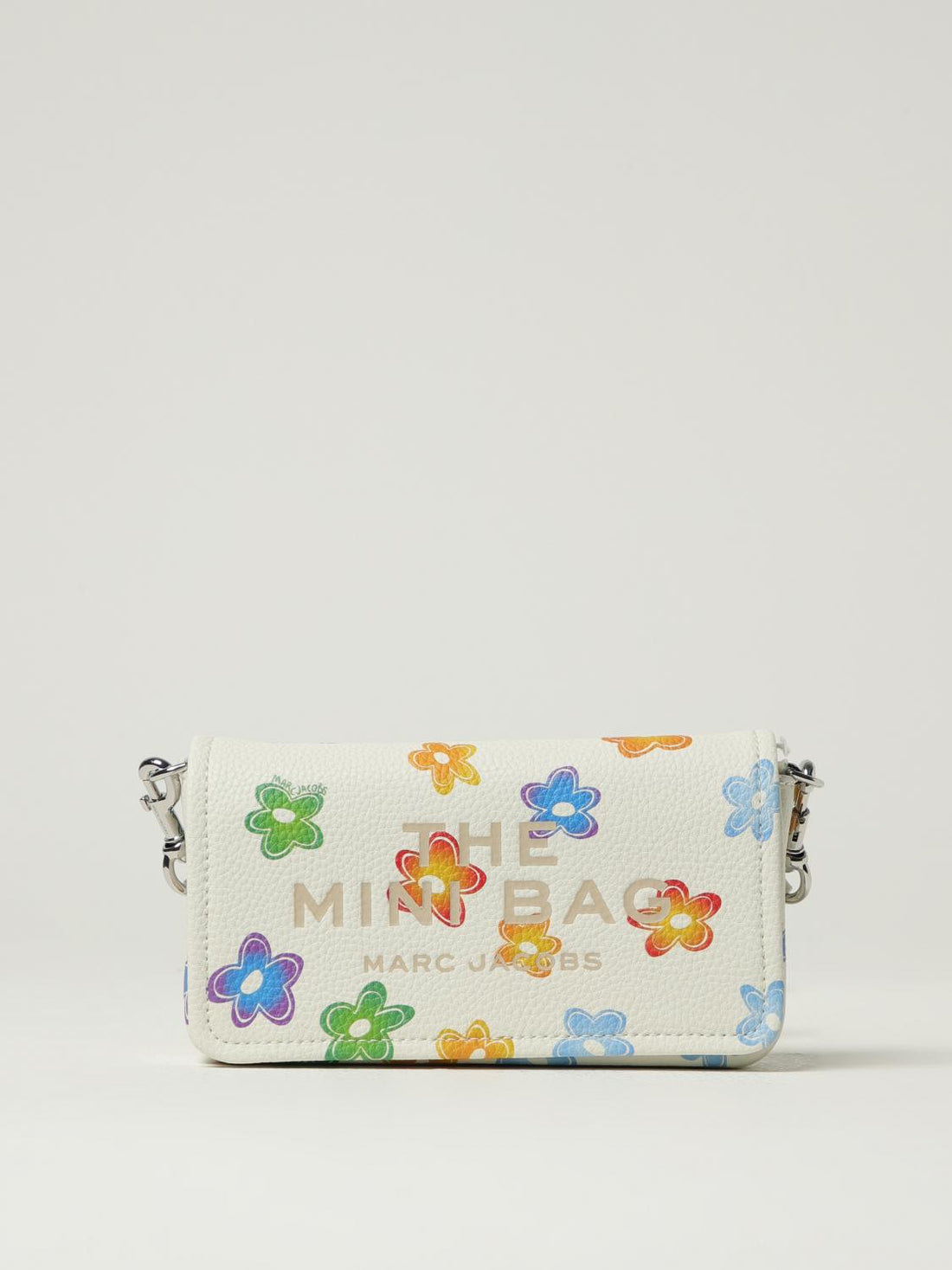 marc-jacobs-woman-s-crossbody-bags-2p5smn013s02-white