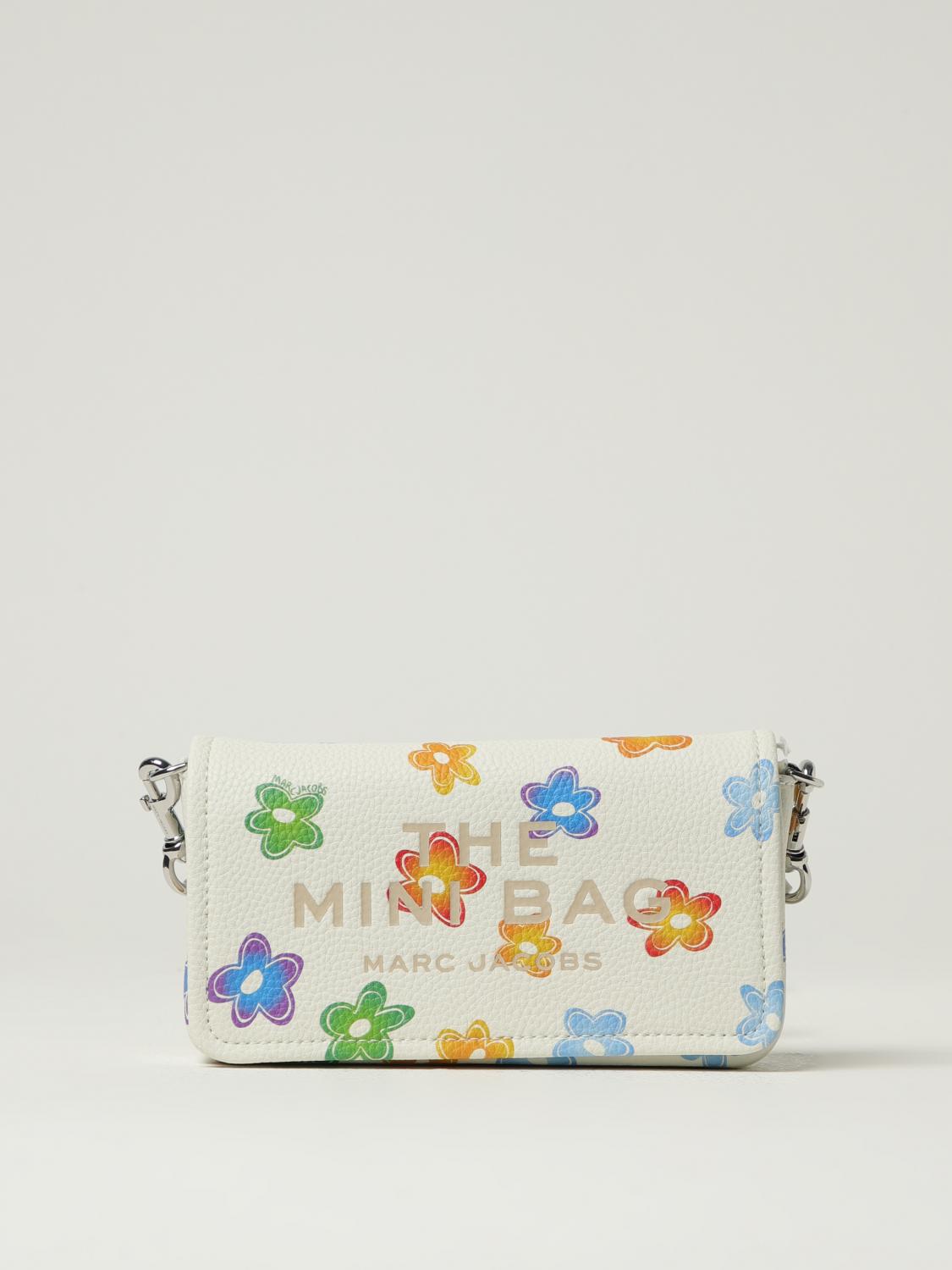 marc-jacobs-woman-s-crossbody-bags-2p5smn013s02-white