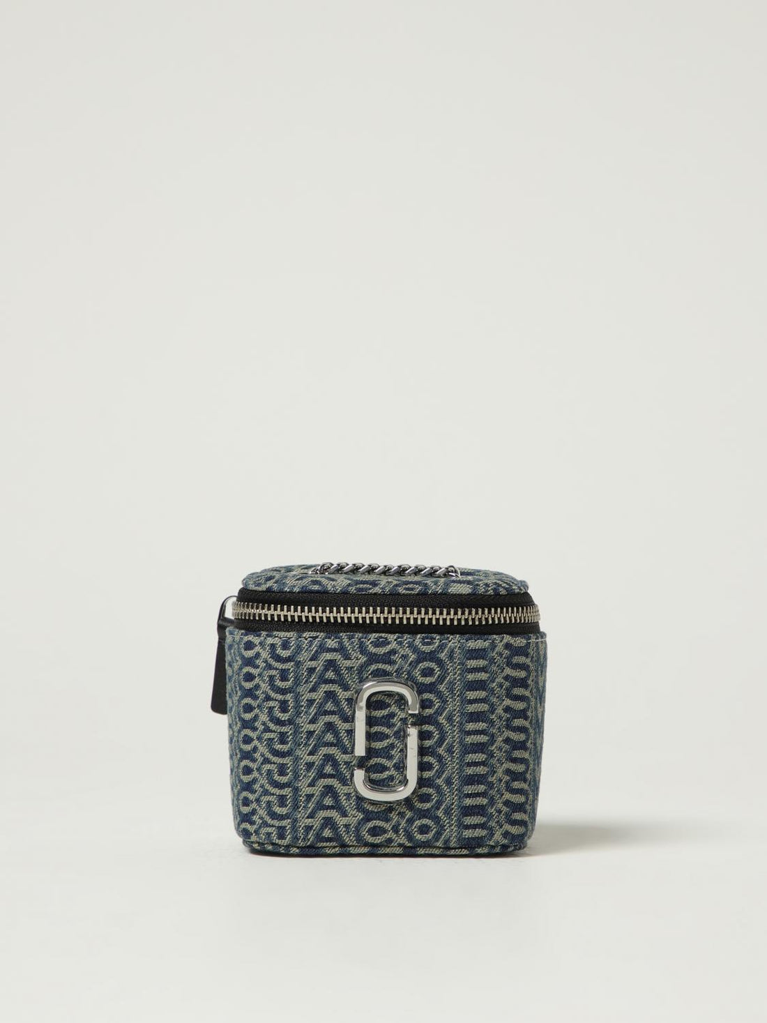 marc-jacobs-woman-s-mini-bag-2p5smn017s03-multicolor