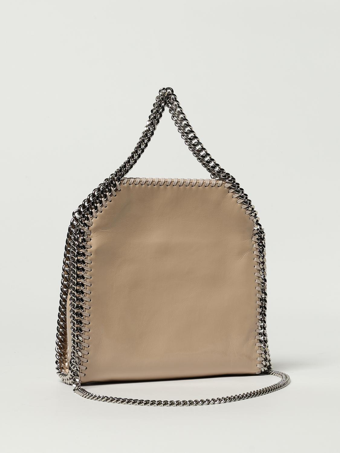 STELLA MCCARTNEY OS woman&