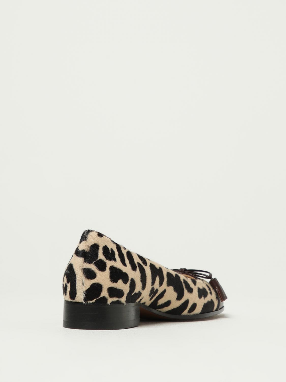 VALENTINO GARAVANI 36 woman&