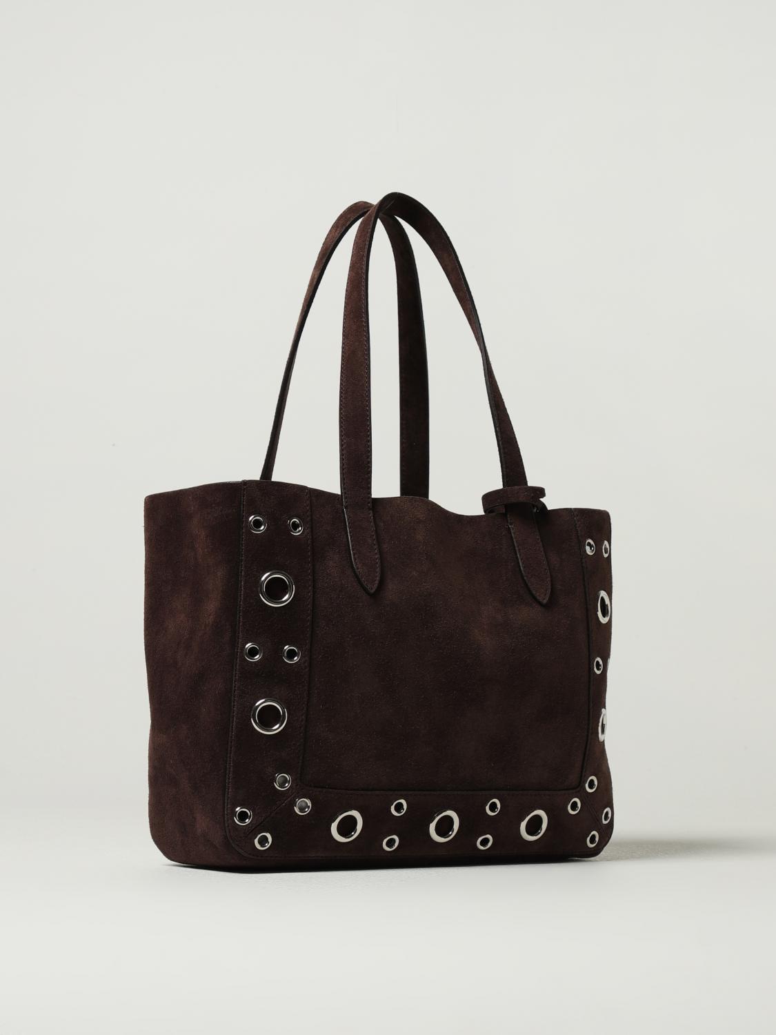 VALENTINO GARAVANI OS woman&