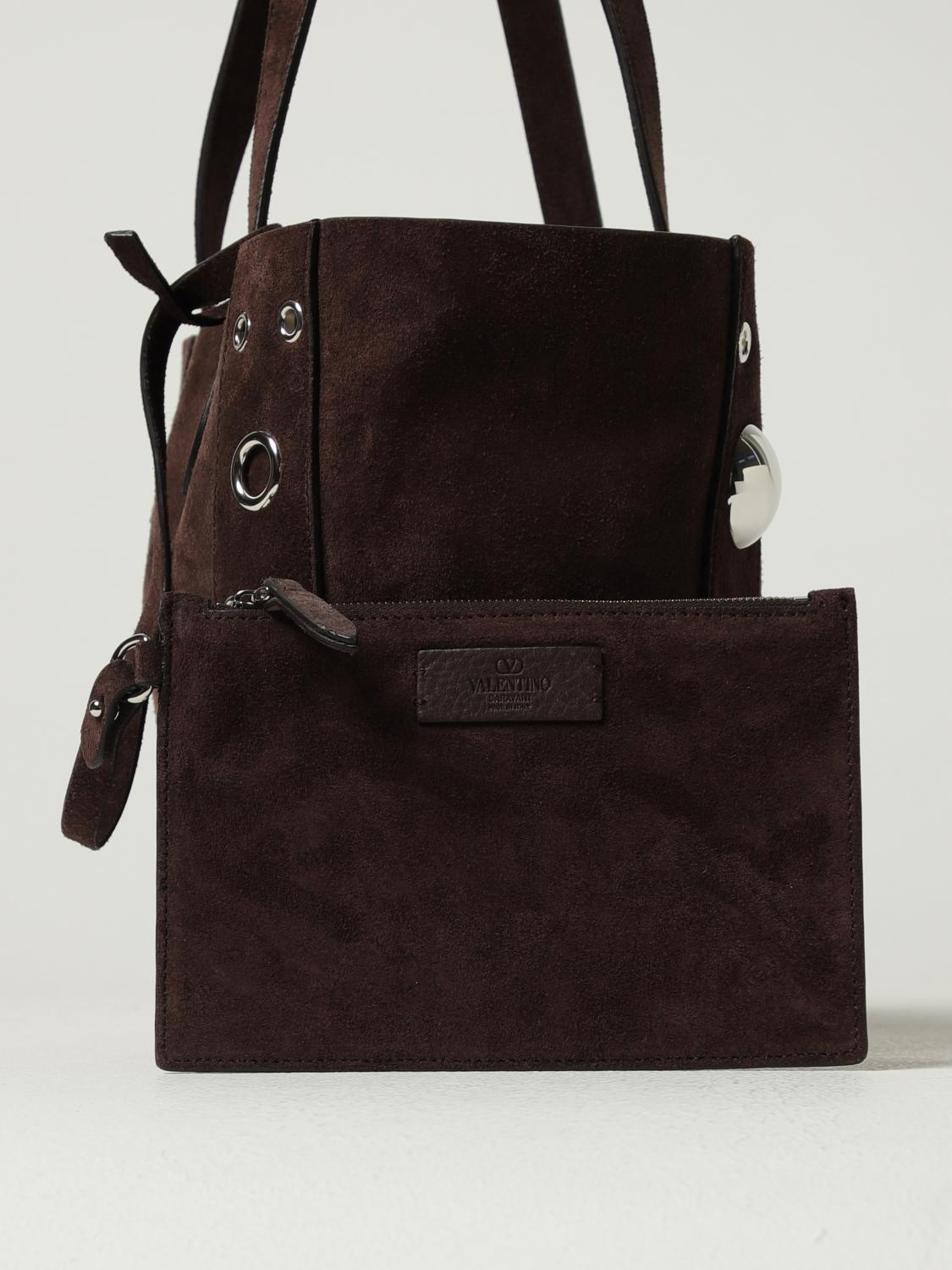 VALENTINO GARAVANI OS woman&