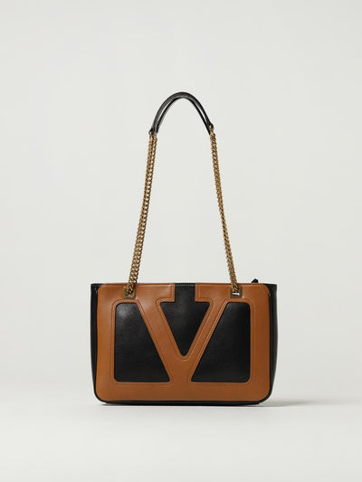 woman's shoulder bag