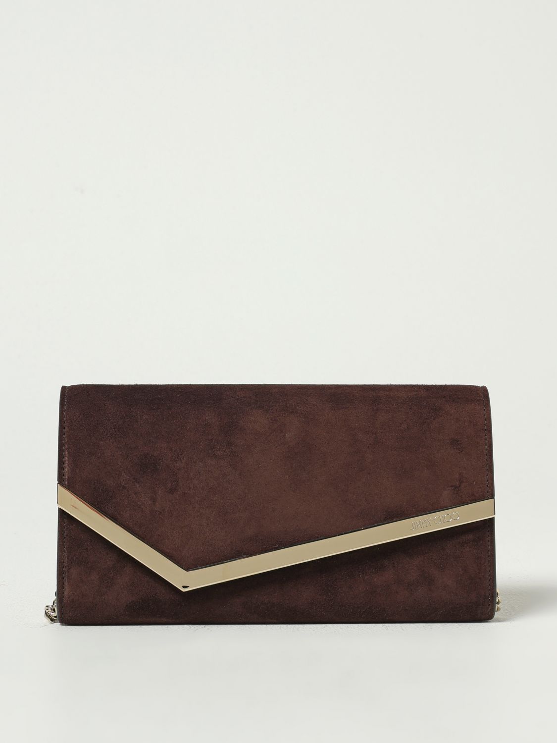 jimmy-choo-woman-s-mini-bag-emmiesue-brown