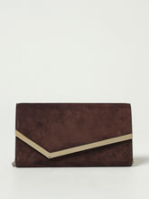 jimmy-choo-woman-s-mini-bag-emmiesue-brown