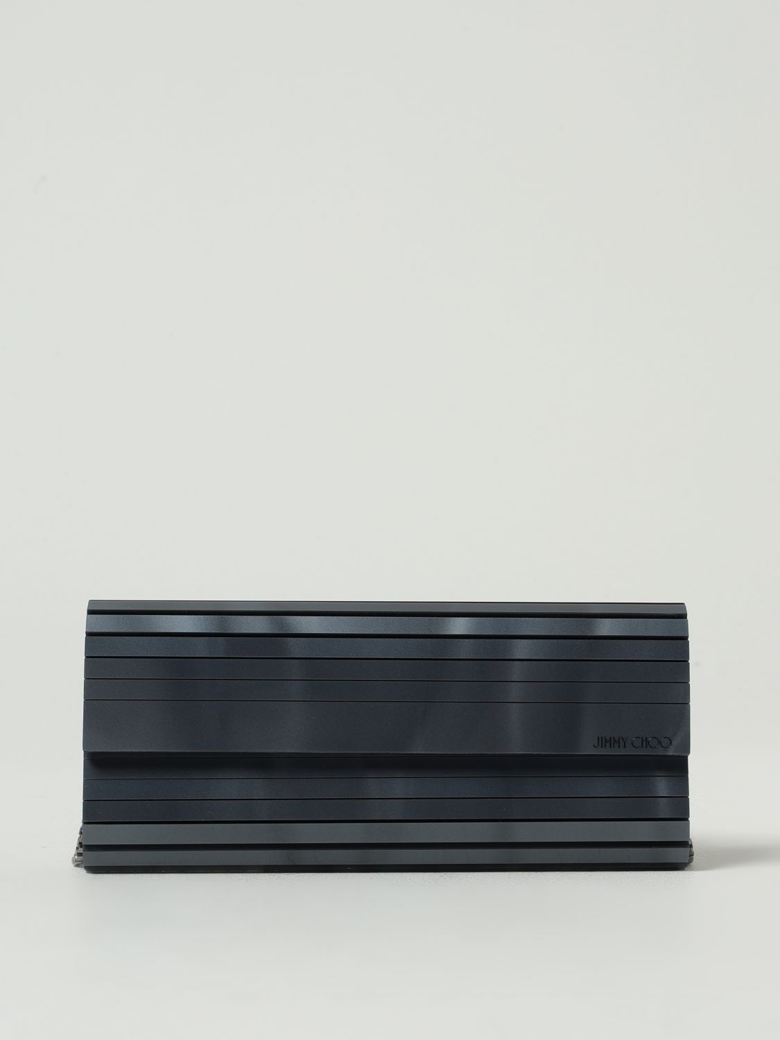 jimmy-choo-woman-s-clutch-sweetieuup-grey