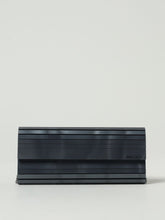 jimmy-choo-woman-s-clutch-sweetieuup-grey